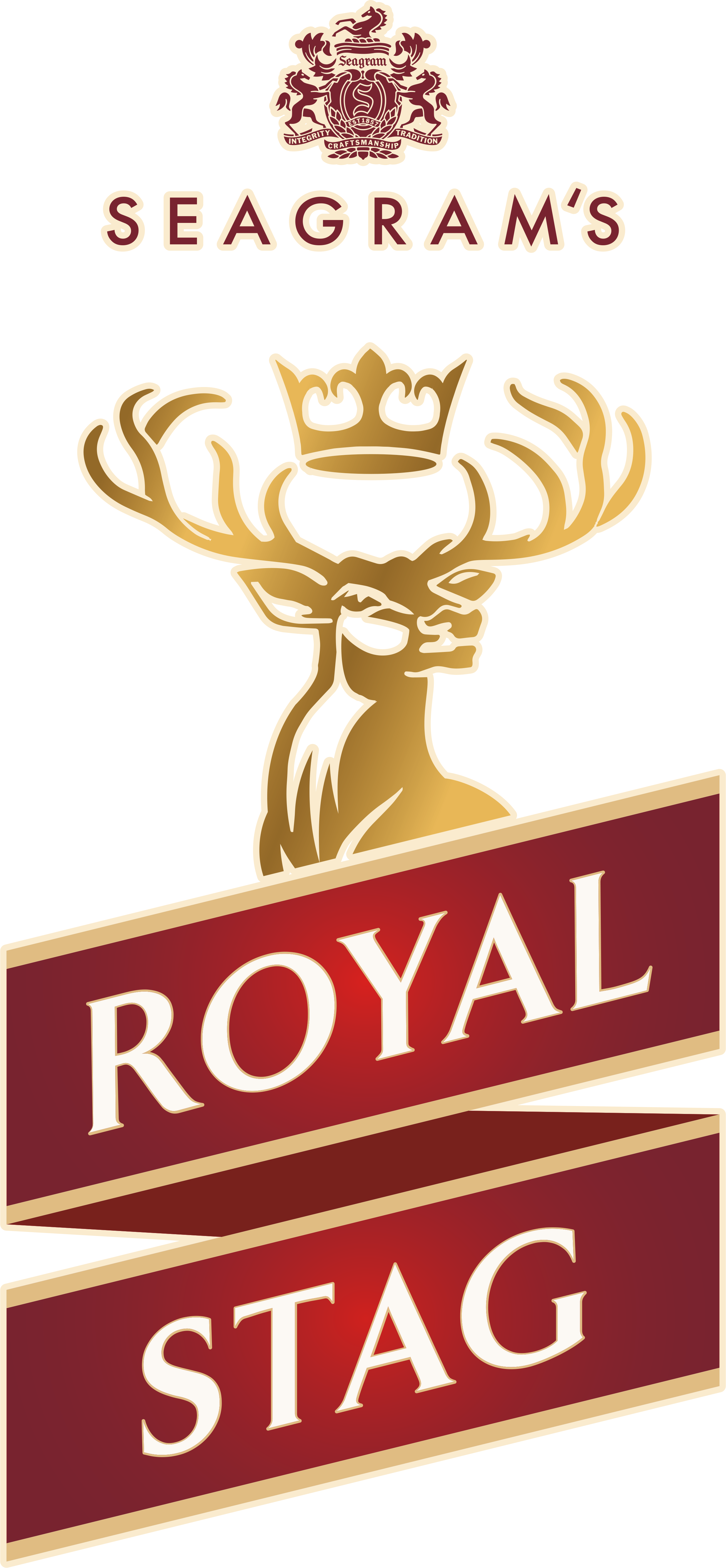 Logo 34